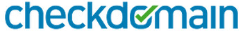 www.checkdomain.de/?utm_source=checkdomain&utm_medium=standby&utm_campaign=www.wida-design.de